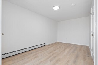 55 Broad St in Lynn, MA - Building Photo - Building Photo