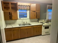 304 Jefferson Ave, Unit 304 photo'