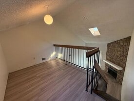 3576 S Depew St in Denver, CO - Building Photo
