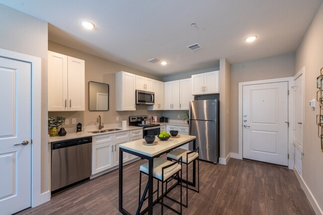 property at 9347 Kempwood Dr
