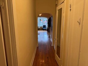 4949 N Albany Ave in Chicago, IL - Building Photo - Building Photo