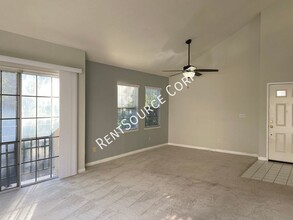 24145 Del Monte Dr. in Santa Clarita, CA - Building Photo - Building Photo