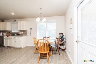 308 Pointer St in Nolanville, TX - Building Photo - Building Photo