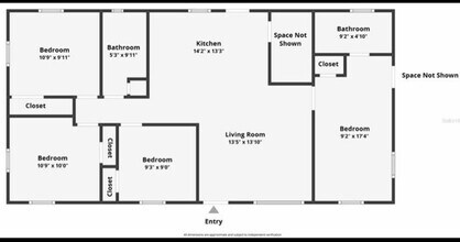 245 Amador Cir in Orlando, FL - Building Photo - Building Photo