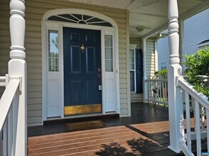 134 Deerwood Dr in Charlottesville, VA - Building Photo - Building Photo