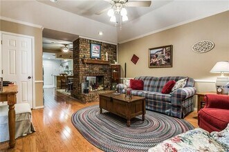 2122 Edwin St in Fort Worth, TX - Building Photo - Building Photo