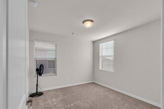 1624 Briar Hunt Dr in Heartland, TX - Building Photo - Building Photo