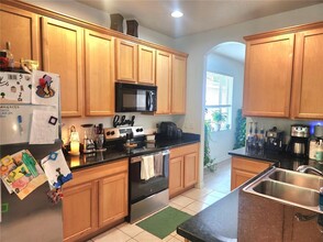 12933 Turnstone Ct in Hudson, FL - Building Photo - Building Photo