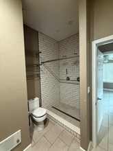 425 S Seawynds Blvd in Gilbert, AZ - Building Photo - Building Photo