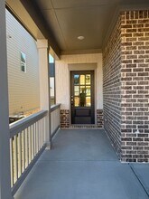 5548 Coalie Trce in Flowery Branch, GA - Building Photo - Building Photo