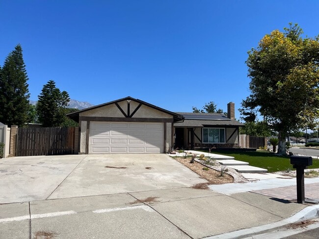 property at 9142 Devon St