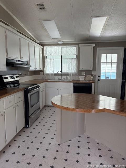 489 Swan Ln in Vero Beach, FL - Building Photo - Building Photo