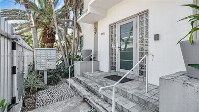 930 10th St in Miami Beach, FL - Building Photo - Building Photo