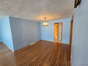 39 Lennox Ave in Buffalo, NY - Building Photo - Building Photo