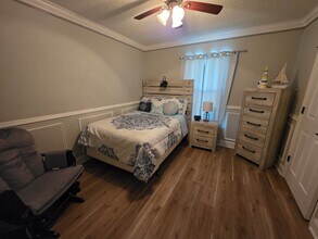 2430 Canopy Dr in Melbourne, FL - Building Photo - Building Photo