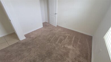 1709 Wallace Manor Loop in Winter Haven, FL - Building Photo - Building Photo