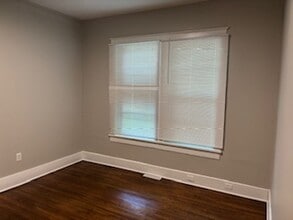 25 W Roy St in Rock Hill, SC - Building Photo - Building Photo