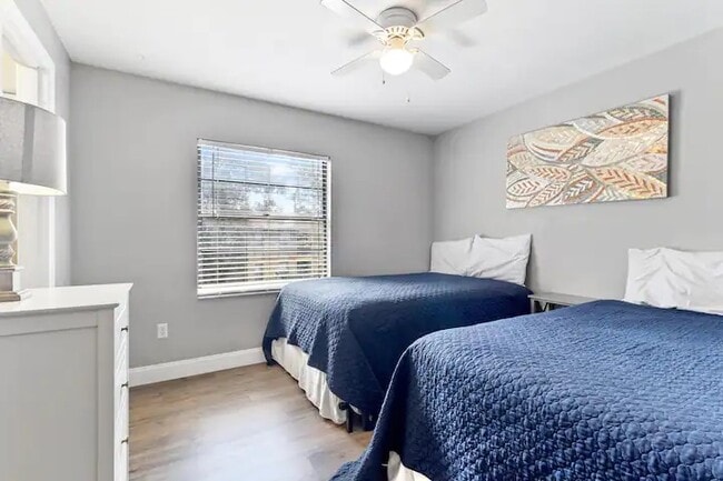 2228 SW 39th Dr in Gainesville, FL - Building Photo - Building Photo