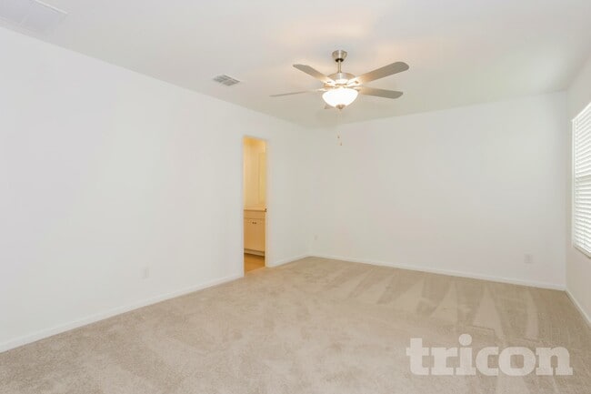 15249 Bullfighter Blvd in Haslet, TX - Building Photo - Building Photo