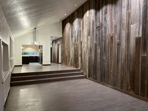 224 Nye Dr in Laredo, TX - Building Photo - Building Photo