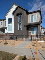 450 Millwall Cir in Castle Pines, CO - Building Photo