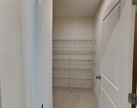 3880 Fescue St, Unit 3 in Clermont, FL - Building Photo - Building Photo