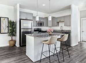 Sienna Phase 1 in Camp Hill, PA - Foto de edificio - Building Photo