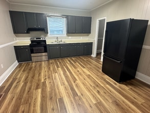 13 Smythe St in Belton, SC - Building Photo - Building Photo