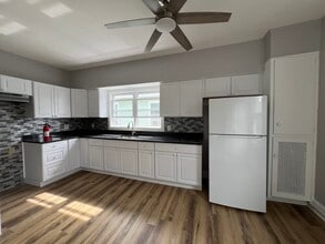 410 Cedar Ave in Highland Park, NJ - Building Photo - Building Photo