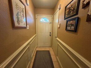 6709 Constitution Dr in Watauga, TX - Building Photo - Building Photo