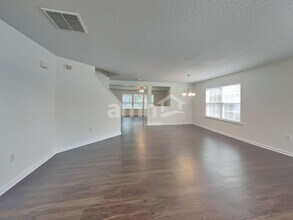 439 Annaberg Ln in Monroe, NC - Building Photo - Building Photo