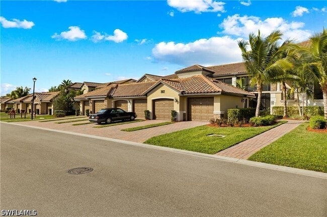 property at 28022 Bridgetown Ct