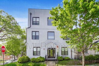 1839 D St NE in Washington, DC - Building Photo - Building Photo