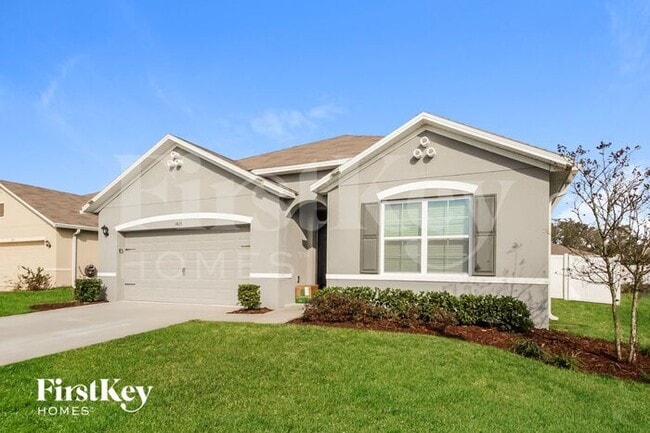 1425 Tawny Ridge Rd in Kissimmee, FL - Building Photo - Building Photo