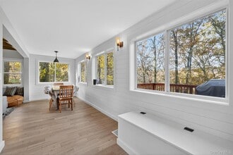 7 4th Rd in Greenwood Lake, NY - Building Photo - Building Photo