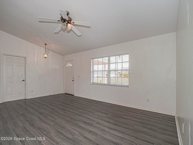 483 Melrose Ln in Sebastian, FL - Building Photo - Building Photo