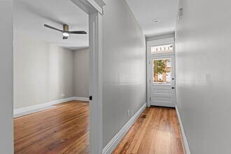 3518 Iowa Ave in St. Louis, MO - Building Photo - Building Photo