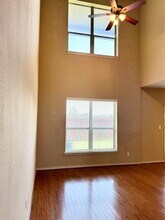 6616 Federal Hall St in Plano, TX - Building Photo - Building Photo