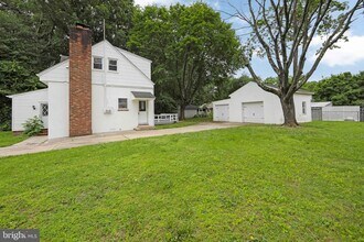 85 Union St in Pennsville Township, NJ - Building Photo - Building Photo
