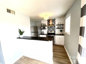 1931 Lancer Ct in Gastonia, NC - Building Photo - Building Photo