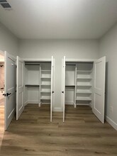 56 Brill St in Newark, NJ - Building Photo - Building Photo