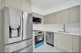 4701 N Andrews Ave in Fort Lauderdale, FL - Building Photo - Building Photo