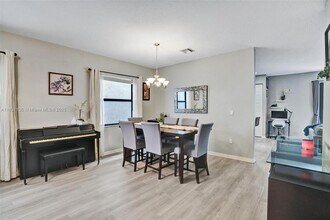 760 NE 193rd Terrace in Miami, FL - Building Photo - Building Photo
