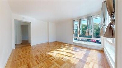 192 Wood St in San Francisco, CA - Building Photo - Building Photo