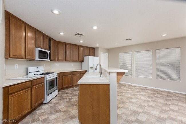 property at 723 St Aidans St