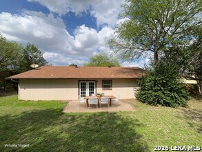 12005 Prairie Oak in San Antonio, TX - Building Photo - Building Photo