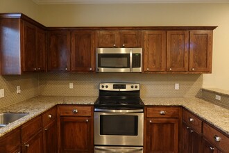 2107 S 7th St in Waco, TX - Building Photo - Building Photo