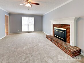 4749 Shallow Ridge Rd NE in Kennesaw, GA - Building Photo - Building Photo