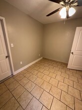 3700 Governor Harris Dr in Ada, OK - Building Photo - Building Photo