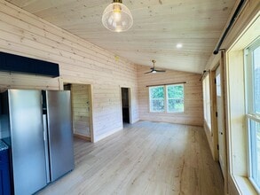 35 Gary Settlement Rd in Corinth, ME - Building Photo - Building Photo